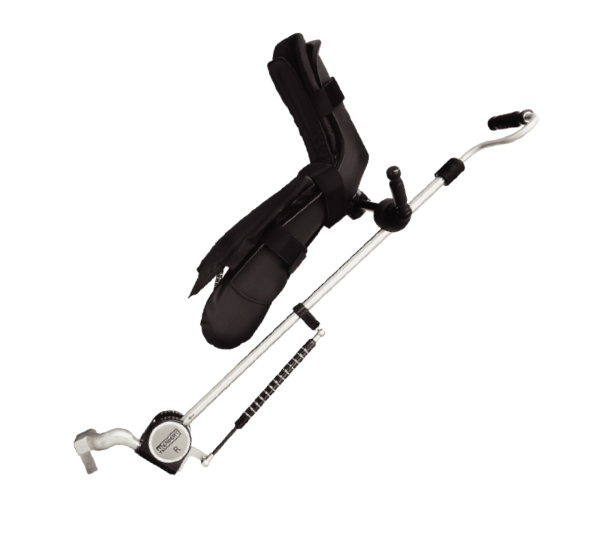 ขาหยั่ง — Stirrups ST103T