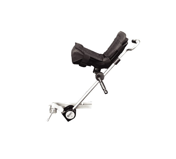 ขาหยั่ง — Stirrups ST103TK