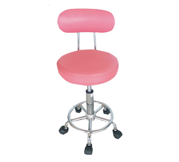 เก้าอี้ตรวจนรีเวช — GYNECOLOGY EXAMINATION CHAIR ACCESSORIES