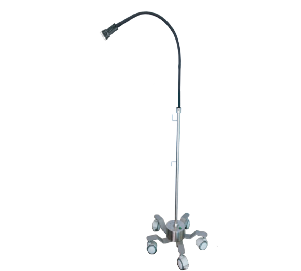 โคมไฟตรวจ — HB LIGHT LS2021