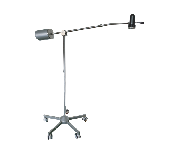 โคมไฟตรวจ — HB LIGHT LM2021